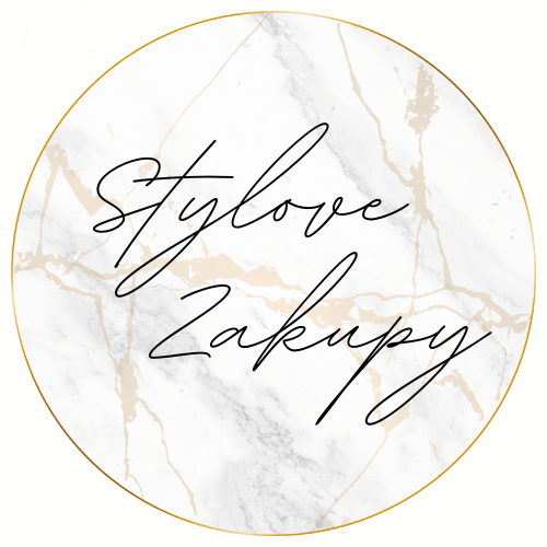 STYLOVE ZAKUPY
